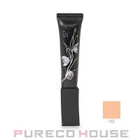 PURECO HOUSE（プレコハウス）のメイクアップ/コンシーラー