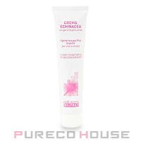 PURECO HOUSE（プレコハウス）のスキンケア/クリーム