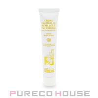 PURECO HOUSE（プレコハウス）のスキンケア/クリーム