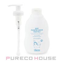 PURECO HOUSE（プレコハウス）のベビー/ベビー用品