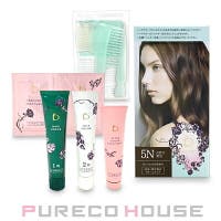 PURECO HOUSE（プレコハウス）のヘアケア/カラーリング