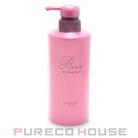 PURECO HOUSE（プレコハウス）のヘアケア/コンディショナー
