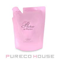 PURECO HOUSE（プレコハウス）のヘアケア/コンディショナー