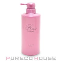 PURECO HOUSE（プレコハウス）のヘアケア/コンディショナー