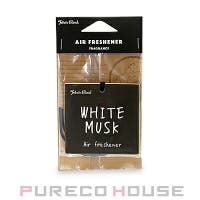 PURECO HOUSE（プレコハウス）のバス・トイレ・掃除洗濯/その他バス・トイレ・掃除洗濯