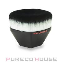 PURECO HOUSE（プレコハウス）のメイク小物/メイク道具