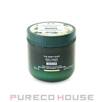 PURECO HOUSE（プレコハウス）のボディケア/その他ボディケア