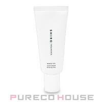 PURECO HOUSE（プレコハウス）のボディ・ハンド・フットケア/その他ボディ・ハンド・フットケア