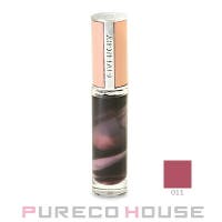 PURECO HOUSE（プレコハウス）のメイクアップ/リップスティック