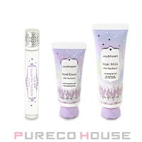 PURECO HOUSE（プレコハウス）のスキンケア/その他スキンケア