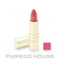 PURECO HOUSE（プレコハウス）のメイクアップ/リップスティック