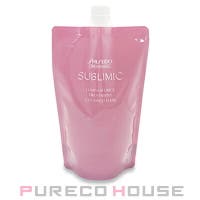 PURECO HOUSE（プレコハウス）のヘアケア/ヘアパック・トリートメント