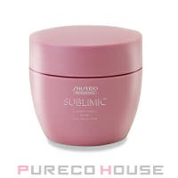 PURECO HOUSE（プレコハウス）のヘアケア/ヘアパック・トリートメント