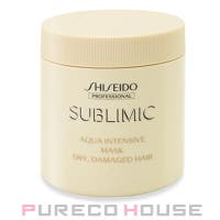 PURECO HOUSE（プレコハウス）のヘアケア/ヘアパック・トリートメント