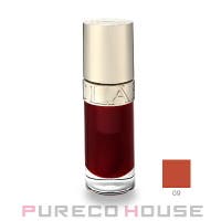 PURECO HOUSE（プレコハウス）のメイクアップ/リップグロス