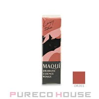 PURECO HOUSE（プレコハウス）のメイクアップ/リップスティック