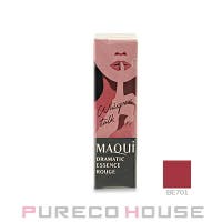 PURECO HOUSE（プレコハウス）のメイクアップ/リップスティック