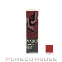 PURECO HOUSE（プレコハウス）のメイクアップ/リップスティック