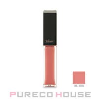 PURECO HOUSE（プレコハウス）のメイクアップ/リップグロス