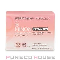 PURECO HOUSE（プレコハウス）のスキンケア/クリーム
