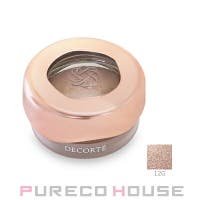 PURECO HOUSE（プレコハウス）のメイクアップ/アイシャドウ