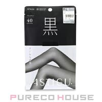 PURECO HOUSE（プレコハウス）のインナー・下着/タイツ・ストッキング