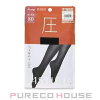 PURECO HOUSE（プレコハウス）のインナー・下着/タイツ・ストッキング