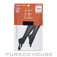 PURECO HOUSE（プレコハウス）のインナー・下着/タイツ・ストッキング