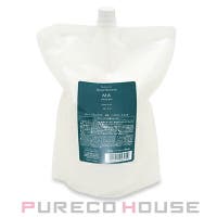 PURECO HOUSE（プレコハウス）のヘアケア/ヘアパック・トリートメント