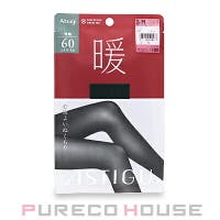 PURECO HOUSE（プレコハウス）のインナー・下着/タイツ・ストッキング