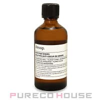 PURECO HOUSE（プレコハウス）のバス・トイレ・掃除洗濯/その他バス・トイレ・掃除洗濯