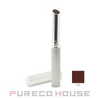 PURECO HOUSE（プレコハウス）のメイクアップ/リップスティック