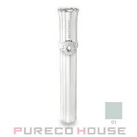 PURECO HOUSE（プレコハウス）のメイクアップ/マスカラ下地・トップコート