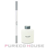 PURECO HOUSE（プレコハウス）の香水・ディフューザー・キャンドル/ディフューザー