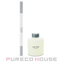 PURECO HOUSE（プレコハウス）の香水・ディフューザー・キャンドル/ディフューザー