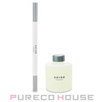 PURECO HOUSE（プレコハウス）の香水・ディフューザー・キャンドル/ディフューザー