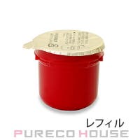 PURECO HOUSE（プレコハウス）のスキンケア/クリーム