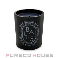 PURECO HOUSE（プレコハウス）の香水・ディフューザー・キャンドル/キャンドル