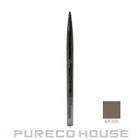 PURECO HOUSE（プレコハウス）のメイクアップ/眉マスカラ