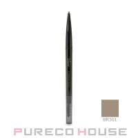 PURECO HOUSE（プレコハウス）のメイクアップ/眉マスカラ