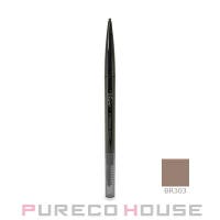 PURECO HOUSE（プレコハウス）のメイクアップ/眉マスカラ