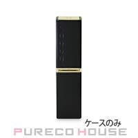 PURECO HOUSE（プレコハウス）のメイク小物/収納