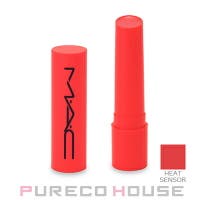 PURECO HOUSE（プレコハウス）のメイクアップ/リップクリーム・バーム