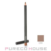 PURECO HOUSE（プレコハウス）のポイントメイク/リップライナー