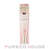 PURECO HOUSE（プレコハウス）のスキンケア/乳液