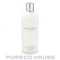 PURECO HOUSE（プレコハウス）のヘアケア/コンディショナー