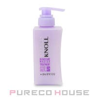 PURECO HOUSE（プレコハウス）のヘアケア/ヘアパック・トリートメント