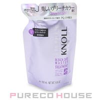 PURECO HOUSE（プレコハウス）のヘアケア/ヘアパック・トリートメント