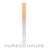 PURECO HOUSE（プレコハウス）のネイル・マニキュア/ネイルケア・美容液・クリーム