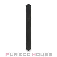 PURECO HOUSE（プレコハウス）のネイル・マニキュア/ネイルケア・美容液・クリーム